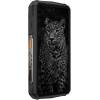 Ulefone Armor 29 Ultra 1TB DualSIM Marvel Black 5012-AF1