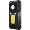 Ulefone Armor 29 Ultra 1TB DualSIM Marvel Black 5012-AF1