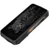 Ulefone Armor 29 Ultra 1TB DualSIM Marvel Black 5012-AF1