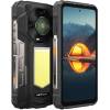 Ulefone Armor 33 512GB DualSIM Phantom Black 5016-TF1