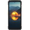 Ulefone Armor 33 512GB DualSIM Phantom Black 5016-TF1