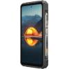 Ulefone Armor 33 512GB DualSIM Phantom Black 5016-TF1