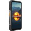 Ulefone Armor 33 512GB DualSIM Phantom Black 5016-TF1
