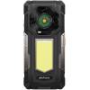Ulefone Armor 33 512GB DualSIM Phantom Black 5016-TF1