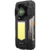 Ulefone Armor 33 512GB DualSIM Phantom Black 5016-TF1