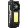 Ulefone Armor 33 512GB DualSIM Phantom Black 5016-TF1