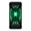 Ulefone Armor 33 Pro 512GB DualSIM Phantom Black 5016-BF1
