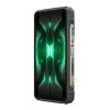 Ulefone Armor 33 Pro 512GB DualSIM Phantom Black 5016-BF1