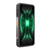 Ulefone Armor 33 Pro 512GB DualSIM Phantom Black 5016-BF1