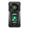 Ulefone Armor 33 Pro 512GB DualSIM Phantom Black 5016-BF1