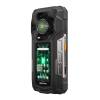Ulefone Armor 33 Pro 512GB DualSIM Phantom Black 5016-BF1