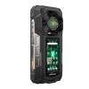 Ulefone Armor 33 Pro 512GB DualSIM Phantom Black 5016-BF1