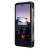 Ulefone Armor 34 Pro+ 512GB DualSIM Pulse Black 5017-BF5