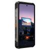 Ulefone Armor 34 Pro+ 512GB DualSIM Pulse Black 5017-BF5