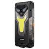 Ulefone Armor 34 Pro+ 512GB DualSIM Pulse Black 5017-BF5