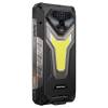Ulefone Armor 34 Pro+ 512GB DualSIM Pulse Black 5017-BF5