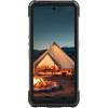 Ulefone Armor 34+ 512GB DualSIM Pulse Black 5017-BF6