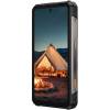 Ulefone Armor 34+ 512GB DualSIM Pulse Black 5017-BF6