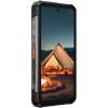 Ulefone Armor 34+ 512GB DualSIM Pulse Black 5017-BF6