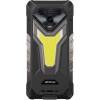 Ulefone Armor 34+ 512GB DualSIM Pulse Black 5017-BF6
