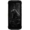 Ulefone Armor Mini 20 256GB DualSIM Mecha Black 5010-TH1