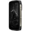 Ulefone Armor Mini 20 256GB DualSIM Mecha Black 5010-TH1