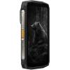 Ulefone Armor Mini 20 256GB DualSIM Mecha Black 5010-TH1
