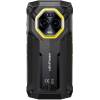 Ulefone Armor Mini 20 256GB DualSIM Mecha Black 5010-TH1