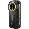 Ulefone Armor Mini 20 256GB DualSIM Mecha Black 5010-TH1