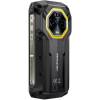 Ulefone Armor Mini 20 256GB DualSIM Mecha Black 5010-TH1