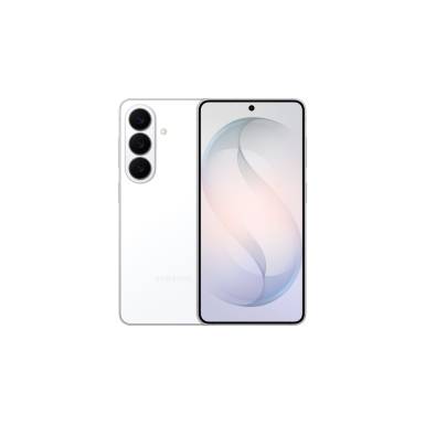 Samsung S942B Galaxy S26 256GB DualSIM White SM-S942BZWGEUE Samsung S942B Galaxy S26 256GB DualSIM White SM-S942BZWGEUE