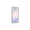 Samsung S942B Galaxy S26 256GB DualSIM White SM-S942BZWGEUE