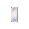 Samsung S942B Galaxy S26 256GB DualSIM White SM-S942BZWGEUE