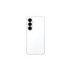 Samsung S942B Galaxy S26 256GB DualSIM White SM-S942BZWGEUE