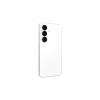 Samsung S942B Galaxy S26 256GB DualSIM White SM-S942BZWGEUE