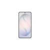 Samsung S942B Galaxy S26 256GB DualSIM White SM-S942BZWGEUE