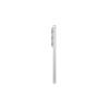 Samsung S942B Galaxy S26 256GB DualSIM White SM-S942BZWGEUE