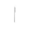 Samsung S942B Galaxy S26 256GB DualSIM White SM-S942BZWGEUE