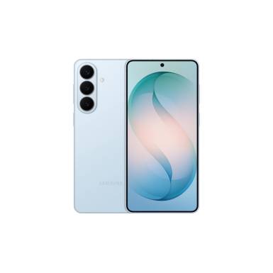 Samsung S947B Galaxy S26+ 512GB DualSIM Sky Blue SM-S947BLBGEUE Samsung S947B Galaxy S26+ 512GB DualSIM Sky Blue SM-S947BLBGEUE