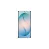 Samsung S947B Galaxy S26+ 512GB DualSIM Sky Blue SM-S947BLBGEUE