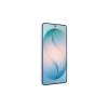 Samsung S947B Galaxy S26+ 512GB DualSIM Sky Blue SM-S947BLBGEUE