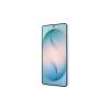 Samsung S947B Galaxy S26+ 512GB DualSIM Sky Blue SM-S947BLBGEUE