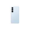 Samsung S947B Galaxy S26+ 512GB DualSIM Sky Blue SM-S947BLBGEUE