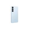 Samsung S947B Galaxy S26+ 512GB DualSIM Sky Blue SM-S947BLBGEUE