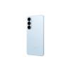 Samsung S947B Galaxy S26+ 512GB DualSIM Sky Blue SM-S947BLBGEUE