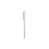 Samsung S947B Galaxy S26+ 512GB DualSIM Sky Blue SM-S947BLBGEUE