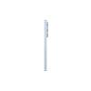 Samsung S947B Galaxy S26+ 512GB DualSIM Sky Blue SM-S947BLBGEUE