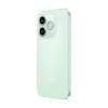 Honor 600 Lite 128GB Sprout Green 5109CJCW