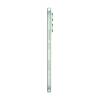 Honor 600 Lite 128GB Sprout Green 5109CJCW