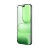 Honor 600 Lite 128GB Velvet Black 5109CJCV